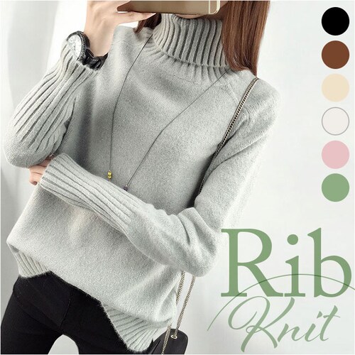 �n�C�l�b�N �j�b�g ���f�B�[�X �ʔ� �^�[�g���l�b�N ���� �Z�[�^�[ ���u�j�b�g �^�[�g�� �j�b�g�Z�[�^�[ �I�V���� ������� ��i ���ꂢ�� �g�b�v�X ���� ���킢�� �H �~ �~�� �V���v�� ���n_0