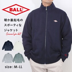 NAVY LL�T�C�Y BALL �W���P�b�g �{�[�� 64537 �ʔ� ���N�� ���b�y���t���X�^���h�W���P�b�g �u���]�� �J�W���A���W���P�b�g �W�����p�[ �����Y �u�����h ���n �����|�C���g �H�~ �H �~ �g���� ������� �V���v��