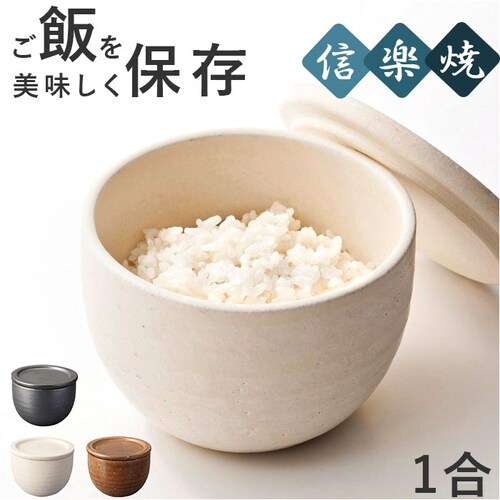 �u���b�N ���Ђ� �d�q�����W�Ή� �ʔ� Hangout �n���O�A�E�g ��C ���C ���� ���� ����� �Ⓚ �e�� �� �M�y�� ������� ���� �V���� �ۑ��e�� �ꍇ ���� �d�q�����W �L�b�`���p�i ��_0