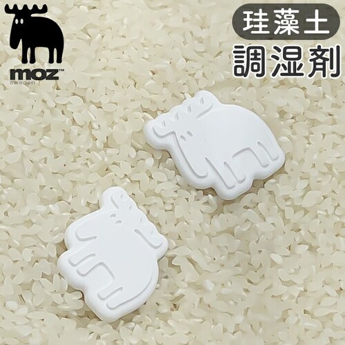 moz ���Y �]���y ������ EF-LC26 �ʔ� ������ �G�R �����܌J��Ԃ� �J��Ԃ��g���� ���킢�� ������� �J��Ԃ� �Ăт� ���� �������|�b�g �k�� �G�� �u�����h �G���N �k���G�� �C��_0