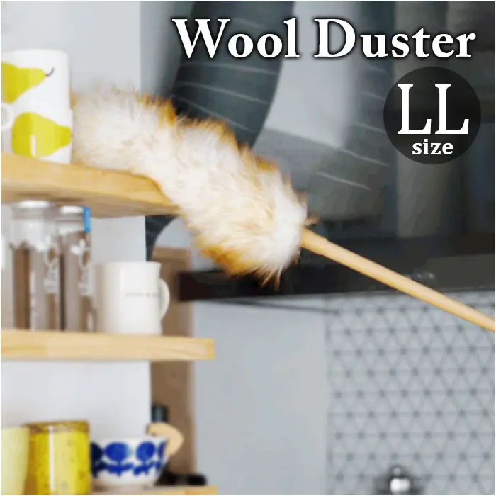 �ǉ����i�T���l�C��