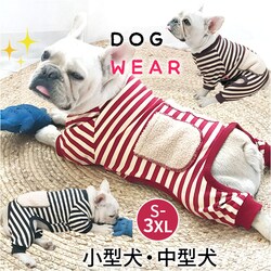 ���� �h�b�O�E�F�A ���^ ���^ �ʔ� �I�[���C������ ���̕� �����p�[�X �Ȃ� �y�b�g�� ������� �h�� ���p ������ �������� ���������� ���U�� �U�� ���o���� ������ ���^�� ���^�� �y�b�g�p�i ���p�i �y�b�g ����