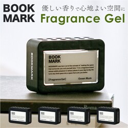 VERDANT �t���O�����X�W�F�� BOOK MARK �ʔ� �t���O�����X �W�F�� �F���� ���� ������� �u�b�N�}�[�N BMK030 �����Y ���f�B�[�X �����p �Q�� ���r���O ���� �x�b�h���[�� �u���^ �v���[���g �v�`�M�t�g �V����