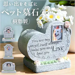 ��� �y�b�g �ʔ� �y�b�g��� �� �L �� �y�b�g�� �y�b�g�������A����� �������A�� ���� ���� ���L �y�b�g���{ �y�b�g�p �� ���{ �����^�� ������� ������ ���킢�� �������A���v���[�g ���_�� �V���v�� ������