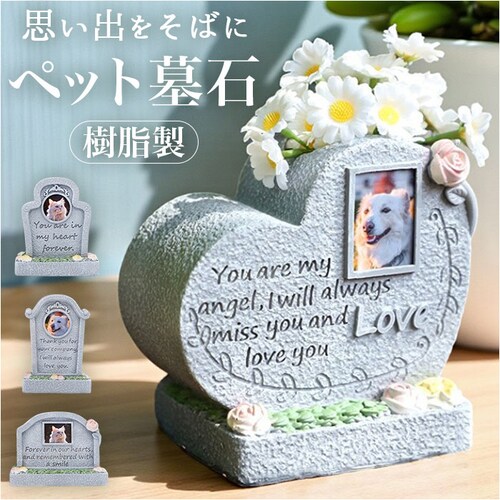 ��� �y�b�g �ʔ� �y�b�g��� �� �L �� �y�b�g�� �y�b�g�������A����� �������A�� ���� ���� ���L �y�b�g���{ �y�b�g�p �� ���{ �����^�� ������� ������ ���킢�� �������A���v���[�g ���__0