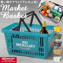 �}�[�L�����[ �G�� �ʔ� ���������� �������J�S ���� �o�X�P�b�g �傫�� MERCURY �V���b�s���O�o�X�P�b�g ���W�J�S ���W���� �J�S �� �j�O �����h���[ ������� ���g�� �������� ���[�p�i �����G��