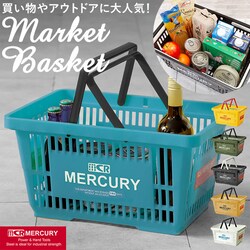 MEMABAKH�J�[�L �}�[�L�����[ �G�� �ʔ� ���������� �������J�S ���� �o�X�P�b�g �傫�� MERCURY �V���b�s���O�o�X�P�b�g ���W�J�S ���W���� �J�S �� �j�O �����h���[ ������� ���g�� �������� ���[�p�i �����G��