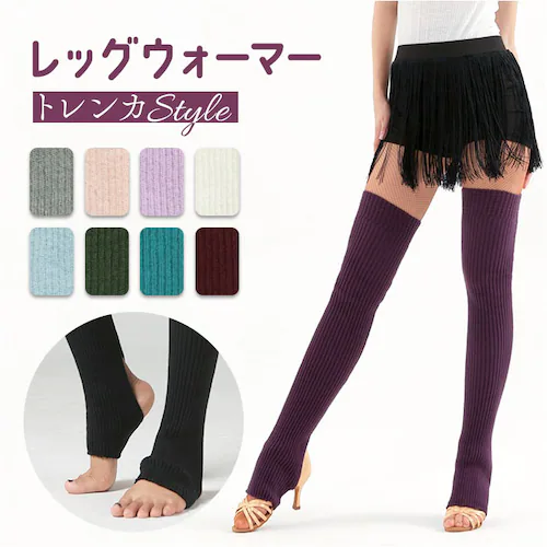 ���b�O�E�H�[�}�[ �_���X �ʔ� ����E�H�[�}�[ �����O �G�� �j�[�n�C �\�b�N�X �C�� ���K�\�b�N�X �����O�\�b�N�X �������� ������ ���� �������� �₦�΍� �h�� �����΍� ���K ���b�X�� �o���G_0