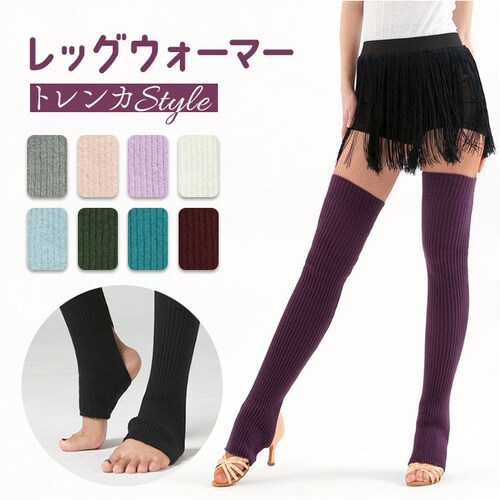 ���b�O�E�H�[�}�[ �_���X �ʔ� ����E�H�[�}�[ �����O �G�� �j�[�n�C �\�b�N�X �C�� ���K�\�b�N�X �����O�\�b�N�X �������� ������ ���� �������� �₦�΍� �h�� �����΍� ���K ���b�X�� �o���G_0