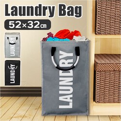 �����h���[ �����h���[�o�b�O ��e�� �����h���[�o�b�N �ʔ� �����h���o�b�O �����h���o�b�N �����h���[�o�X�P�b�g �ߗގ��[ �g�[�g�o�b�O �g�[�g�o�b�N �g�[�g ��� ������� �}�C�o�b�O �}�C�o�b�N �}�`�t��