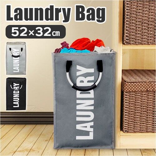 �����h���[ �����h���[�o�b�O ��e�� �����h���[�o�b�N �ʔ� �����h���o�b�O �����h���o�b�N �����h���[�o�X�P�b�g �ߗގ��[ �g�[�g�o�b�O �g�[�g�o�b�N �g�[�g ��� ������� �}�C�o�b�O �}�C�o_0