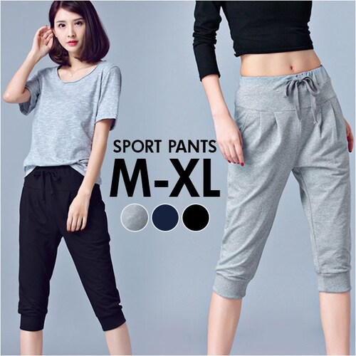 �W���[�W �p���c ���f�B�[�X �ʔ� �� �{�g���X �G�� �Y�{�� �n�[�t�p���c ���K�p���c �X�|�[�c �t�B�b�g�l�X �X�|�[�c�E�F�A �W���E�F�A ���[���E�F�A �^�� �t�B�b�g�l�X�E�F�A ���[���p���c ����_0