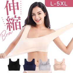 �i�C�g�u�� �m�����C���[ �ʔ� �u���W���[ �V�[�����X�u���W���[ �m�����C���[�u���W���[ ��p�u�� �}�^�j�e�B�u�� �C���i�[ ���� �u�� ���� ���f�B�[�X �V���v�� ���n �����b�N�X �X�|�[�c ���K �C���i�[�E�F�A