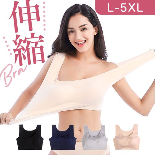 �i�C�g�u�� �m�����C���[ �ʔ� �u���W���[ �V�[�����X�u���W���[ �m�����C���[�u���W���[ ��p�u�� �}�^�j�e�B�u�� �C���i�[ ���� �u�� ���� ���f�B�[�X �V���v�� ���n �����b�N�X �X�|�[�c ���K _0