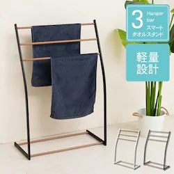 �u���b�N �������X�^���h ������� �ʔ� �^�I���X�^���h �^�I���|�� �X�}�[�g�^�I���X�^���h �i�䋻�Y NK-540 �^�I���n���K�[ �o�X�^�I�� ���� �������� ���������� �X�`�[�� �ؖ� �����h���[�p�i ����p�i �V����