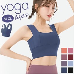 ���K �g�b�v�X �J�b�v�t �ʔ� ���K�E�F�A �W���E�F�A �t�B�b�g�l�X�E�F�A �X�|�[�c�E�F�A �u���g�b�v �X�|�[�c�u�� �C���i�[�X�|�[�c�u�� ���f�B�[�X �_���X �s���e�B�X �G�N�T�T�C�Y ���K�p�i �W�� �t�B�b�g�l�X