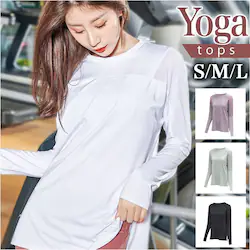 ���K�E�F�A �g�b�v�X ���� �ʔ� ���f�B�[�X ������� �����O ���K �s���e�B�X �����O�� �X�|�[�c �W�� �^�� �̌^�J�o�[ ������� ���킢�� �X�|�[�c�E�F�A �t�B�b�g�l�X �g���[�j���O ���b�V�� �V���v��