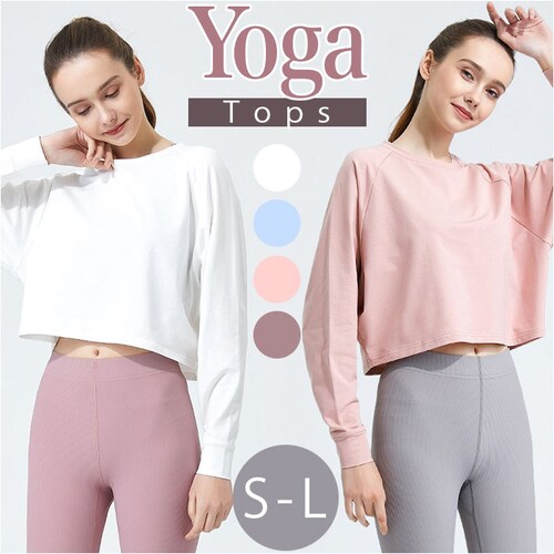 ���K�E�F�A ���� �g�b�v�X �ʔ� ���K�V���c �t�B�b�g�l�X�E�F�A �g���[�j���O�E�F�A �V���[�g�� ���K �N���b�v�h�� �̌^�J�o�[ ������� ���f�B�[�X �s���e�B�X �z�b�g���K �G�N�T�T�C�Y ���K�p�i _0