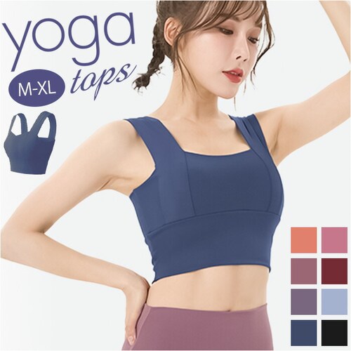 ���K �g�b�v�X �J�b�v�t �ʔ� ���K�E�F�A �W���E�F�A �t�B�b�g�l�X�E�F�A �X�|�[�c�E�F�A �u���g�b�v �X�|�[�c�u�� �C���i�[�X�|�[�c�u�� ���f�B�[�X �_���X �s���e�B�X �G�N�T�T�C�Y ���K�p�i �W��_0