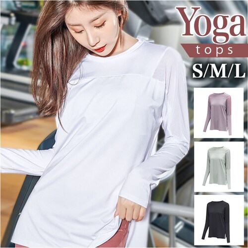 ���K�E�F�A �g�b�v�X ���� �ʔ� ���f�B�[�X ������� �����O ���K �s���e�B�X �����O�� �X�|�[�c �W�� �^�� �̌^�J�o�[ ������� ���킢�� �X�|�[�c�E�F�A �t�B�b�g�l�X �g���[�j���O ���b�V�� _0