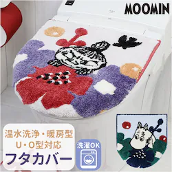 ���[�~�� �g�C�� �O�b�Y �ʔ� �g�C���W�J�o�[ �g�C���t�^�J�o�[ �g�C���ӂ��J�o�[ �t�^�J�o�[ �W �J�o�[ O�^ U�^ ���g�[�^ ���p ������� ���킢�� �k�� �L�����N�^�[ MOOMIN ���傤���� �g�C���p�J�o�[