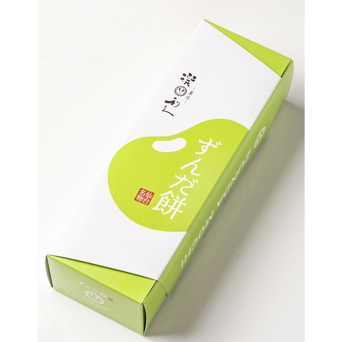 ���v�@���񂾖�6����(�퉷)�@��䖼��