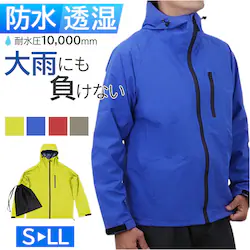 �C�G���[ S�T�C�Y �R���i�M ���C���E�F�A ���C���W���P�b�g �ʔ� MV7600J �����Y ���H �J�b�p ������ �J�� ���C���E�G�A �W���P�b�g ���f�B�[�X �J���H �J������ ���C���O�b�Y �㒅 �g�b�v�X �H�D�� �ʋ� �ʊw