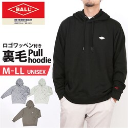 BALL �p�[�J�[ �{�[�� 64531 �ʔ� �t�[�f�B �v���I�[�o�[ �t�[�f�B�[ �v���I�[�o�[�p�[�J�[ ���� ���b�y���t���v���p�[�J�[ �����Y �u�����h ���n �����|�C���g ���p�C�� ���Ԃ� �t �H�~ ������� �V���v��