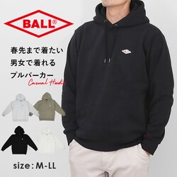 OATMEAL L�T�C�Y BALL �p�[�J�[ �{�[�� 64536 �ʔ� �t�[�f�B �v���I�[�o�[ �t�[�f�B�[ �v���I�[�o�[�p�[�J�[ ���N�� ���b�y���t���v���p�[�J�[ �����Y �u�����h ���n �����|�C���g ���Ԃ� �H�~ �H �~ �������