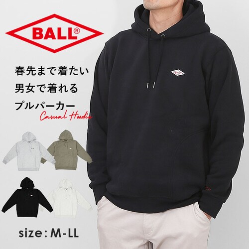 BALL �p�[�J�[ �{�[�� 64536 �ʔ� �t�[�f�B �v���I�[�o�[ �t�[�f�B�[ �v���I�[�o�[�p�[�J�[ ���N�� ���b�y���t���v���p�[�J�[ �����Y �u�����h ���n �����|�C���g ���Ԃ� �H�~ �H �~ ��_0