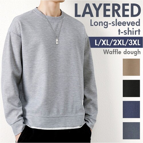 T�V���c ���� �����Y �ʔ� t�V���c ����t�V���c ����T�V���c �����YT�V���c �g���[�i�[ ����T �J�W���A��T�V���c �J�b�g�\�[ �N���[�l�b�N �J�W���A�� �V���v�� ���n �j�� �a�m ��l �g�b_0