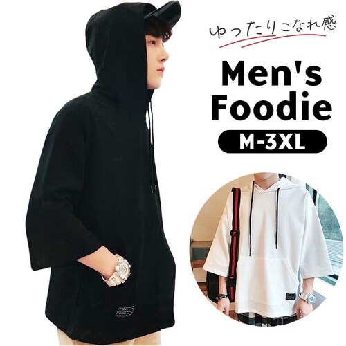 �����Y �p�[�J�[ ������� ���� �ʔ� �v���I�[�o�[ �t�[�f�B�[ ������ 7���� �n�[�t�X���[�u �ܕ��� 5���� �r�b�O�V���G�b�g ������� �傫���T�C�Y ���f�B�[�X �̌^�J�o�[ �t�� �t�H �V���v��_0