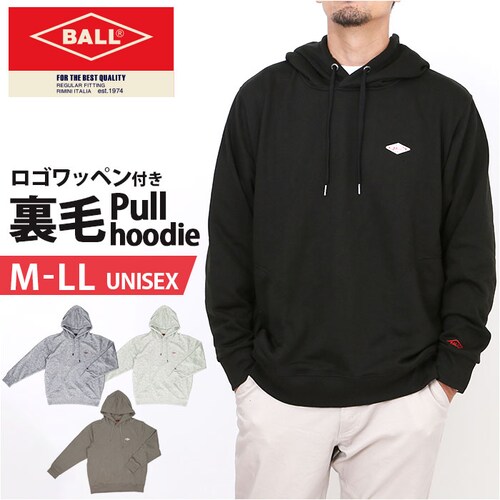 BALL �p�[�J�[ �{�[�� 64531 �ʔ� �t�[�f�B �v���I�[�o�[ �t�[�f�B�[ �v���I�[�o�[�p�[�J�[ ���� ���b�y���t���v���p�[�J�[ �����Y �u�����h ���n �����|�C���g ���p�C�� ���Ԃ� �t �H�~_0