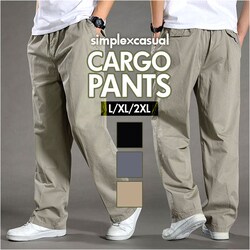 �J�[�S�p���c �����Y ������� �ʔ� �C�[�W�[�p���c �J�[�S �p���c ���Y�{�� �J�W���A���p���c �X�g���[�g�p���c �Y�{�� �����O�p���c �j�� �a�m �{�g���X ������� �J�W���A�� �V���v�� ���n �t �� �t�� �A���J�W