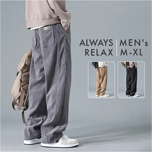 �J�W���A���p���c �����Y �ʔ� �����O�p���c �Y�{�� �p���c ���Y�{�� �����ڂ� ���ڂ� �{�g���X ������� ���n �V���v�� �J�W���A�� �����Y�p���c �����Y�Y�{�� �����Y�{�g���X �I�V���� ��������_0