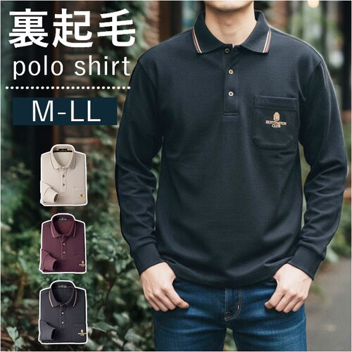 �|���V���c ���� �����Y �ʔ� �V���c �����Y�V���c �g�b�v�X ������� �����V���c �J�W���A���V���c �J�W���A�� �����|���V���c ���N�� ���������� �������� HUNTINGTON CLUB �n���e_0