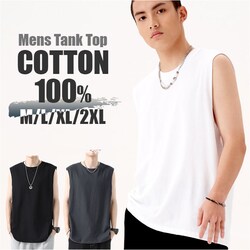 �^���N�g�b�v �g���[�j���O �ʔ� �����Y ���Ȃ� ������ �m�[�X���[�u �؃g�� ������� �J�W���A�� �V���v�� �� �R�b�g�� �� ���n �W�� �X�|�[�c �����Y�t�@�b�V���� �^�� �����j���O �g�b�v�X �I�V���� �������