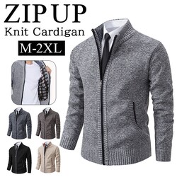 �j�b�g �J�[�f�B�K�� �W�b�v�A�b�v �ʔ� �Z�[�^�[ �����j�b�g �j�b�g�J�[�f�B�K�� �j�b�g�W���P�b�g �W���P�b�g �H�D�� �H�D �n�C�l�b�N ���� �X�^���h�J���[ �^�[�g���l�b�N �J�W���A�� �g���� �����Y ���f�B�[�X