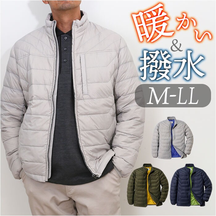 �ǉ����i�T���l�C��