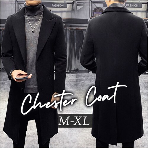 �`�F�X�^�[�R�[�g �����Y �ʔ� �R�[�g �㒅 �W���P�b�g �`�F�X�^�[ �e�[���[�h�J���[ �����O�� �����O �x�[�V�b�N ��i �����Y�W���P�b�g �����Y�R�[�g ���������� �V���v�� ���n �t�H�[�}�� �r�W_0