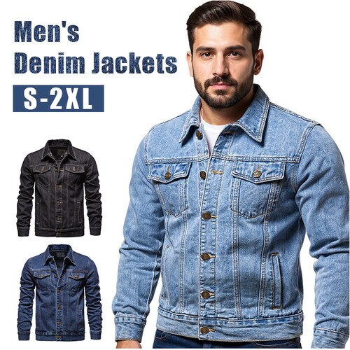 �W�[�W���� �����Y �f�j���W���P�b�g �ʔ� �f�j�� �W���P�b�g �J�W���A�� �W���P�b�g�����Y �A�E�^�[ ������� �����Y�W���P�b�g G�W���� �u���]�� �V���c�W���P�b�g �t�@�b�V���� �O�J�� �{�^�� _0