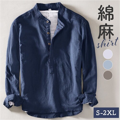 �J�v���V���c ���� �����Y �ʔ� �V���c �J�W���A���V���c �����V���c �����Y�V���c ���l���V���c �R�b�g�����l�� �Ȗ��V���c ������ �J�W���A�� �V���v�� ���n �j�� �a�m ��l �g�b�v�X ��������_0