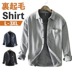 �V���c �����Y ���� �ʔ� �J�W���A���V���c �ݕt�� �X�g���C�v�V���c �����V���c ���̓� ������� �t �H �~ ���{�A ���� �S���t ��[�΍� �V���v�� �g���� �������� 20�� 30�� 40�� 50�� 60�� �����Y�t�@�b�V����