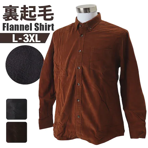 �l���V���c �����Y �ʔ� ���� �V���c �����V���c �g�b�v�X �J�W���A���V���c �{�^���_�E���V���c ���� ���N�� �~�� �H�� �g���� �I�V���� �V���v�� ������� �H �~ �S���t �J�W���A�� ���̓� _0