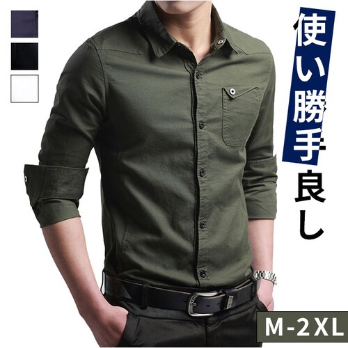 �y�ŒZ���������z�y���������z�~���^���[�V���c ���� �����Y �����V���c ���[�N�V���c �V���c �J�W���A���V���c �����Y�V���c �g�b�v�X ���������� �V���v�� ���i�� ���n ������ �R�b�g���V���c ���[_0