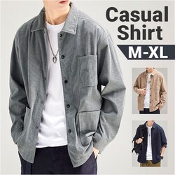 �V���c �����Y ���� �ʔ� �����V���c �J�W���A���V���c �H�D�� �g�b�v�X ���� ���[�N�V���c �I�V���� ���n �~�� �H�� �g���� �H �~ �t �V���v�� ������� �J�W���A�� ���̓� 20�� 30�� 40�� 50�� 60��