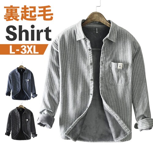 �V���c �����Y ���� �ʔ� �J�W���A���V���c �ݕt�� �X�g���C�v�V���c �����V���c ���̓� ������� �t �H �~ ���{�A ���� �S���t ��[�΍� �V���v�� �g���� �������� 20�� 30�� 40�� 5_0