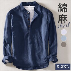 �J�v���V���c ���� �����Y �ʔ� �V���c �J�W���A���V���c �����V���c �����Y�V���c ���l���V���c �R�b�g�����l�� �Ȗ��V���c ������ �J�W���A�� �V���v�� ���n �j�� �a�m ��l �g�b�v�X ����������