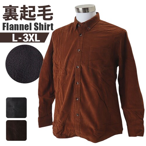 �l���V���c �����Y �ʔ� ���� �V���c �����V���c �g�b�v�X �J�W���A���V���c �{�^���_�E���V���c ���� ���N�� �~�� �H�� �g���� �I�V���� �V���v�� ������� �H �~ �S���t �J�W���A�� ���̓� _0