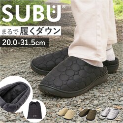 �u���b�N 26.0-27.5cm SUBU �X�u �~�T���_�� �ʔ� �T���_�� �~�p�T���_�� �X���b�|�� �E�B���^�[�V���[�Y �h���T���_�� �C �T�{ �O���� ������ �J�W���A���V���[�Y Circle �����₷�� �J�W���A�� �~ �~�p
